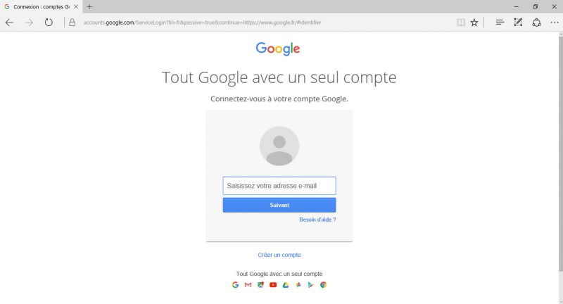 creation-compte-google